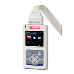 Gima 35130 Manuel du propriétaire | Fixfr