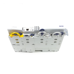Lenze 9400 HighLine: Manuel Logiciel + Chat IA