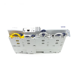 Lenze 9400 HighLine: Manuel Logiciel + Chat IA | Fixfr