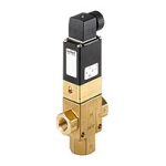 B&uuml;rkert 0340, 0343, 0344 Instructions | AI Chat