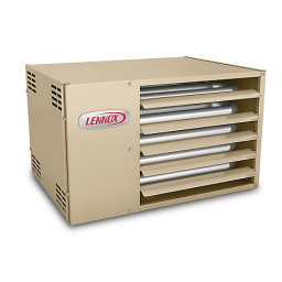 Orifice Repl. Kit -- LF25-45 Compact Unit Heaters