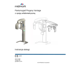 HEIDENHAIN ND 7000 Demo Drehen (1235720.1.2.x) Digital Readout Manuel utilisateur