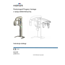 HEIDENHAIN ND 7000 Demo Drehen (1235720.1.2.x) Digital Readout Manuel utilisateur | Fixfr
