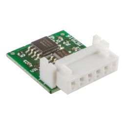 Elvox ECRU.W : Manuel d'installation + Chat IA | Fixfr