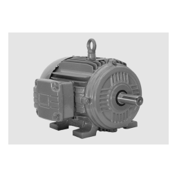 Manuel d'utilisation du moteur de ventilateur + IA | Fixfr