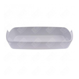 ARTHUR MARTIN ARA2320 Manuel utilisateur | Fixfr