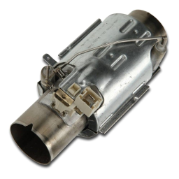 Faure LVI463 Manuel utilisateur | Fixfr