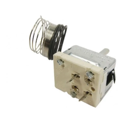 Faure CVC477W : Notice d'utilisation | AI Chat | Fixfr