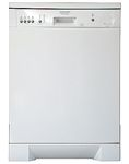 ARTHUR MARTIN ELECTROLUX ASF2648 Manuel utilisateur | Fixfr