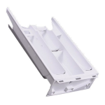 AEG LAVAMAT 84850 M Notice d'Utilisation + AI Chat &amp; PDF