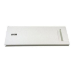 Manuel d'utilisation Electrolux AR 2373 I, AR 2333 I + AI