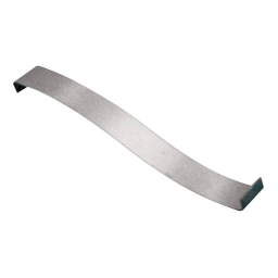 Prime-Line H 3852 Guide d'installation | Fixfr