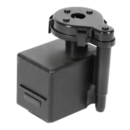 Electrolux EW6C5852CB Manuel utilisateur | Fixfr