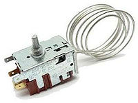 Faure FBA3160A Manuel utilisateur | Fixfr