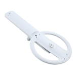 Electrolux ESI 6613ROX: Notice + Chat IA