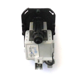 AEG FAV40310-W Manuel utilisateur | Fixfr