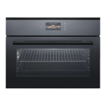 Electrolux EB4PL80SP Manuel utilisateur