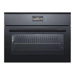 Electrolux EB4PL80SP Manuel utilisateur | Fixfr
