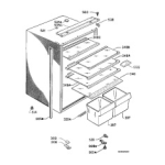 Zanussi ZI9155A Manuel utilisateur