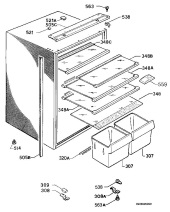 ZI9155A