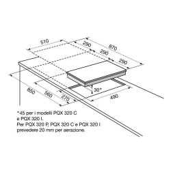 PQX310UV