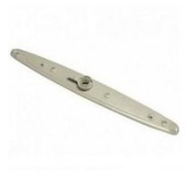 De Dietrich DVH720BE1 Manuel utilisateur | Fixfr