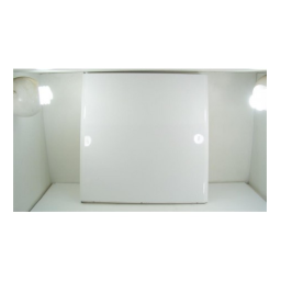 Faure LSK379 Manuel utilisateur | Fixfr