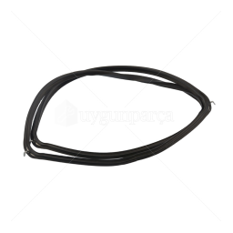 AEG BEK23001YM Manuel utilisateur | Fixfr