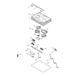 AEG 6510 K7-m Notice d'Utilisation + Chat IA