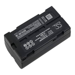 Panasonic NV-GS150EP/GS140EP: Mode d'emploi + IA