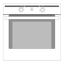 Aeg-Electrolux B3011-4-M  CANADA Manuel utilisateur | Fixfr