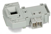 Faure FTB261 Manuel utilisateur | Fixfr