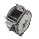 Electrolux EWT 1262BB1 Notice d'utilisation | AI Chat