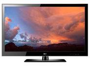 LG 19LD35, 22LD35, 26LD35 Manuel d'utilisation + AI Chat | Fixfr