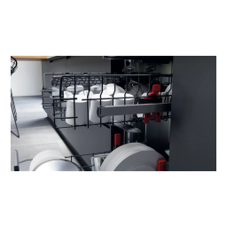 Whirlpool BSIO 3O35 PFE X CH Manuel utilisateur | Fixfr