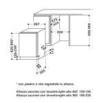 Whirlpool W 75 Manuel utilisateur