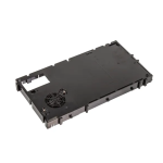 Electrolux EHI7743FOK : Notice d'utilisation + IA