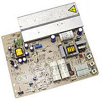 Faure FEI6440FBA Notice d'utilisation | AI Chat & PDF | Fixfr