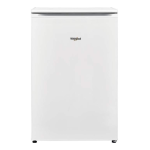 Ariston AL 102 : Mode d'emploi + Chat IA &amp; PDF