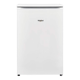 Ariston AL 102 : Mode d'emploi + Chat IA & PDF | Fixfr