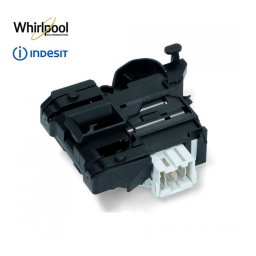 Manuel Lave-linge Whirlpool: Assistance IA et PDF | Fixfr