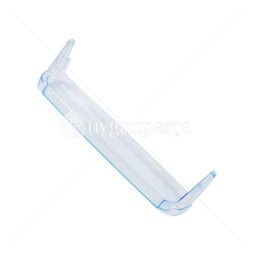 Electrolux SB315 Manuel utilisateur | Fixfr