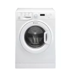 Hotpoint HULT 742P UK.M Washing machine Manuel utilisateur