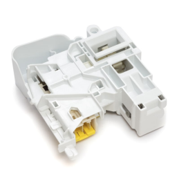HOTPOINT/ARISTON AQ83L 09 IT Washing machine Manuel utilisateur | Fixfr