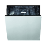 Whirlpool ADG 8773 A++ PC TR FD Dishwasher Manuel utilisateur