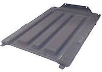 ARTHUR MARTIN EKP10450X Manuel utilisateur | Fixfr