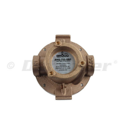 Whirlpool ARG 755 WRT 05 Manuel utilisateur | Fixfr