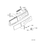 Electrolux TKSL5E100 Manuel utilisateur