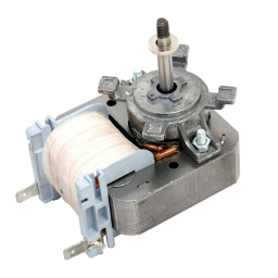 Aeg-Electrolux E31915-4-M R05 Manuel utilisateur | Fixfr