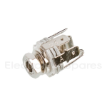 Electrolux EHSL6-4E.3 Manuel utilisateur